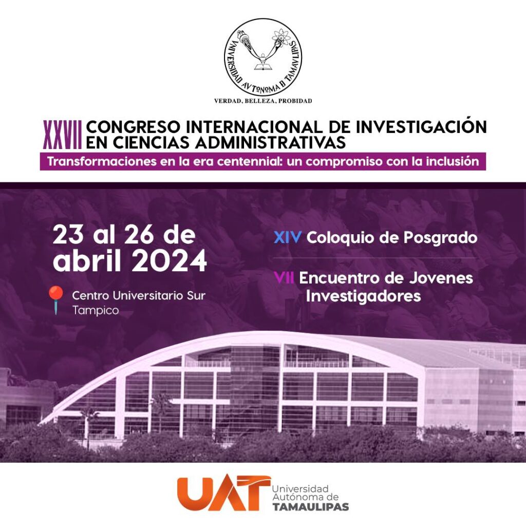 ¡Atención comunidad UAT!