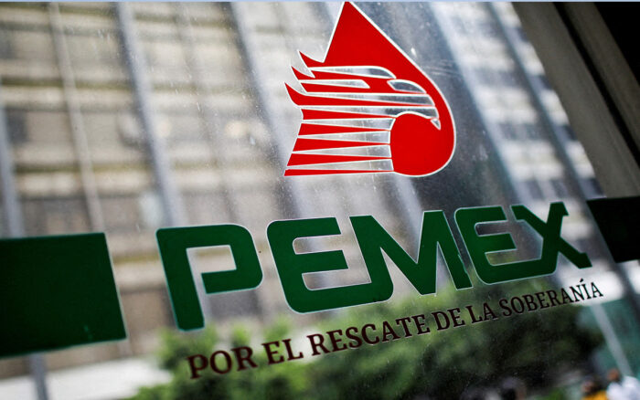 Pemex como principal proveedor de Cuba