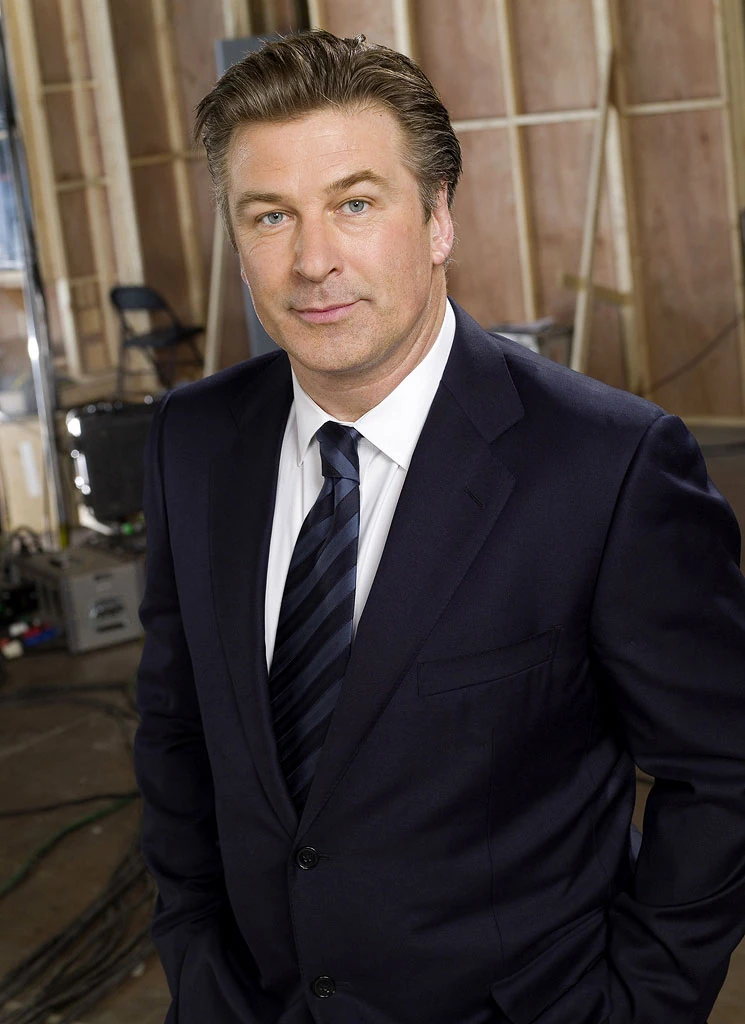 Juicio de Alec Baldwin arranca con elección de jurado en Santa Fe