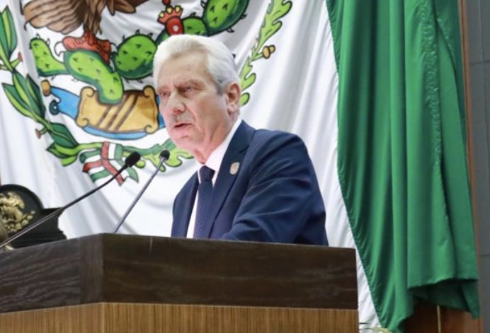 Ayuntamientos tamaulipecos deberán coadyuvar en servicios de colocación laboral