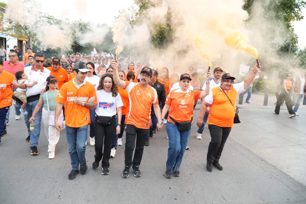 Correcaminos vence 2-0 al líder Atlante