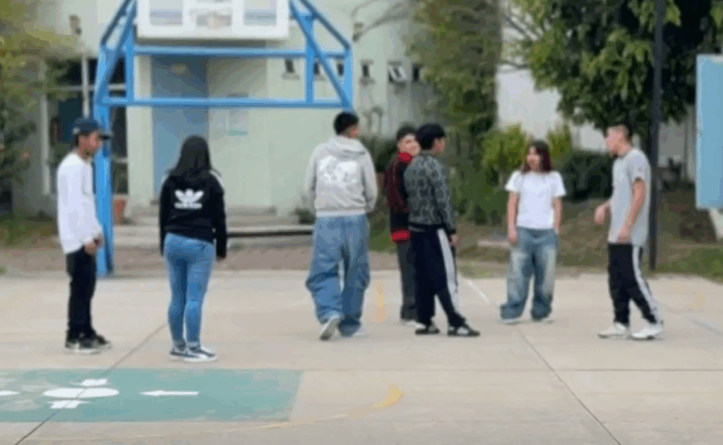 Aumenta consumo de ‘crystal’ en menores de edad