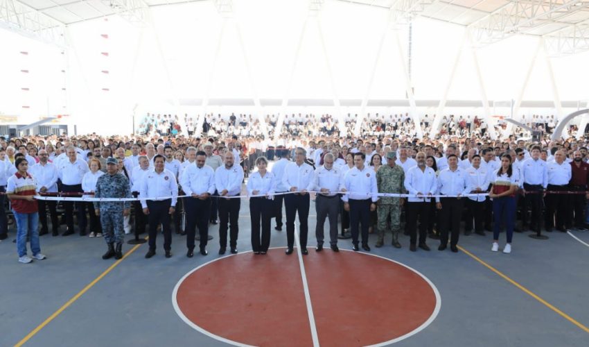 Continuar con reducción de pobreza extrema es prioridad: Américo