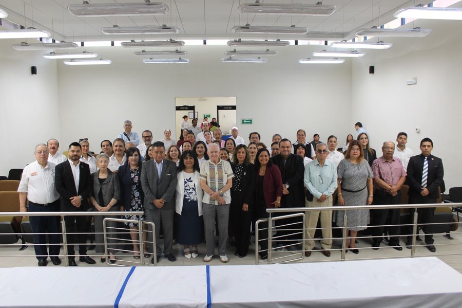 Acreditará la UAT el cien por ciento de su oferta educativa