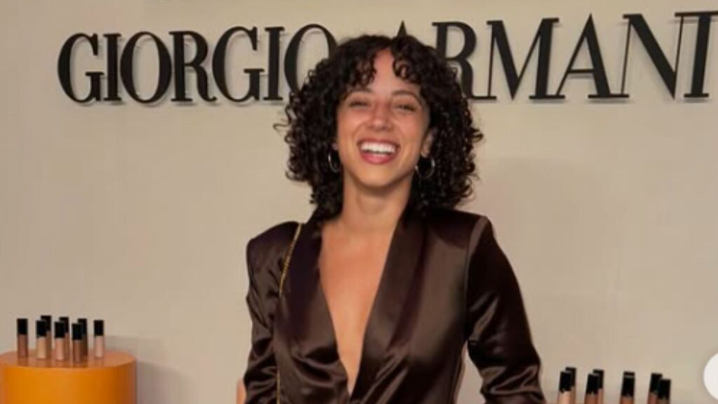 Los nuevos capítulos de ‘Malcolm in the Middle’ contarán con la aparición de Kiana Madeira