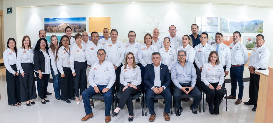 Impulsa la UAT 19 proyectos de investigación con impacto social