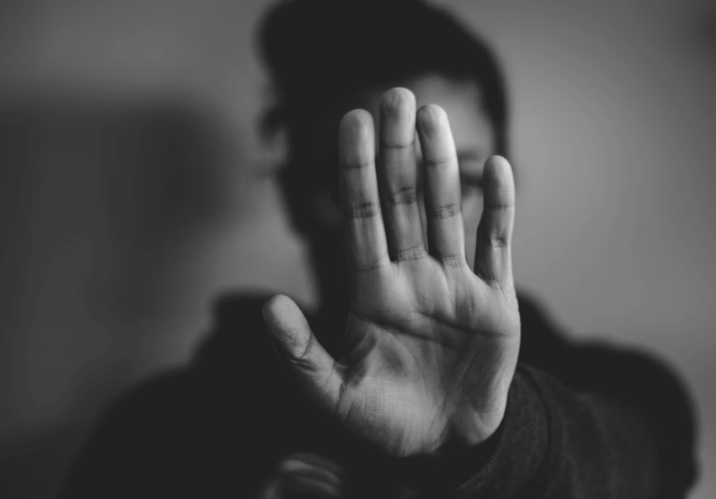 Violencia familiar y digital, más reportadas por mujeres en Ciudad de México, dice informe