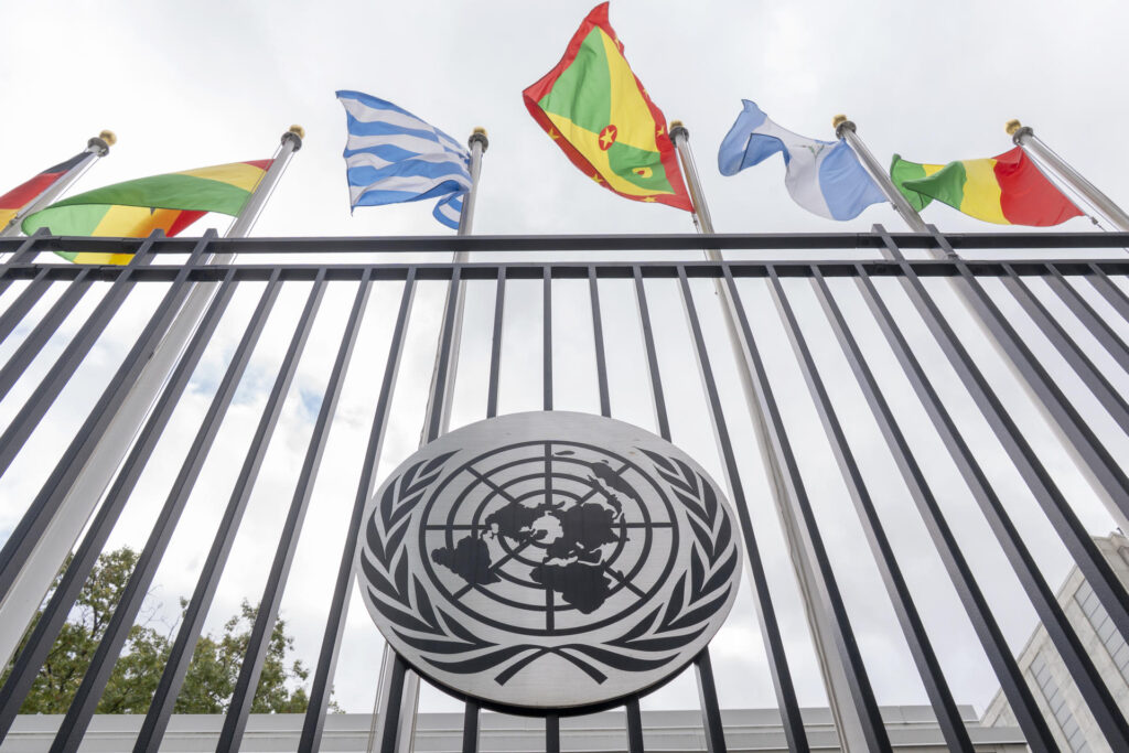 Relatora de ONU afirma que no hay seguridad para defensores de derechos en Chiapas