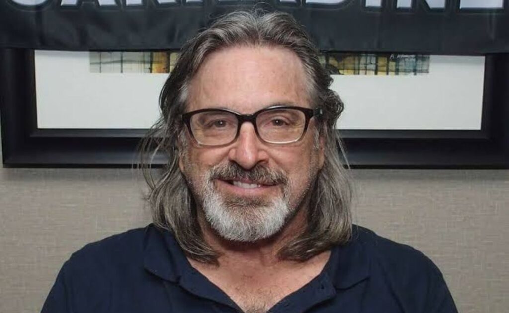 Murió el actor Robert Carradine, papá de ‘Lizzie McGuire’