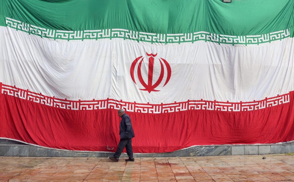 Embajada de México en Irán pide a connacionales “máxima prudencia” ante conflicto bélico