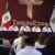 Instala Américo Villarreal Comité Técnico del Fideicomiso para fortalecer el desarrollo y la transparencia de la UAT