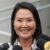 Oficializan triunfo de Fujimori en Perú; regresa la derecha