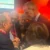 Presume Calderón encuentro con Rey Felipe VI en Madrid