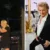 ¿Les importa si me siento para esta canción?: Rod Stewart tras casi desmayarse en su concierto